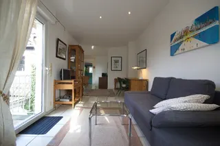 Wohnbereich