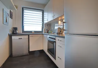Küche