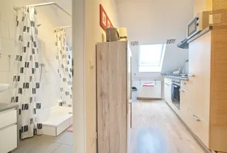 Küche