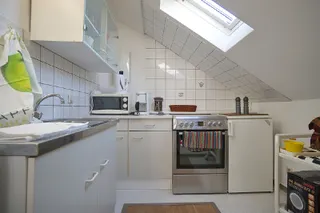 Küche