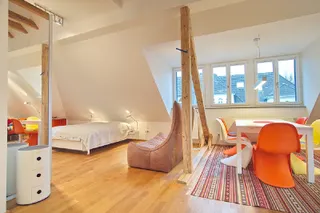Essbereich