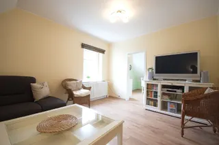 Wohnbereich