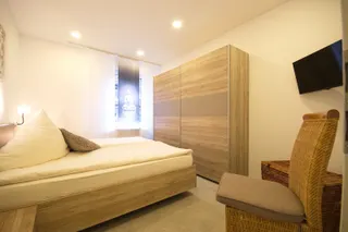 Schlafzimmer1