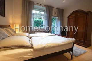 Schlafzimmer1