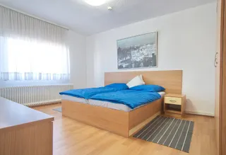 Schlafzimmer1