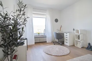 Arbeitsbereich