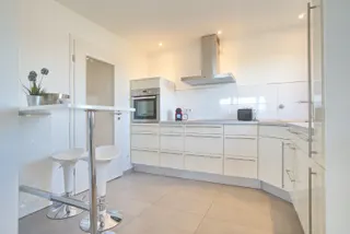 Küche