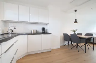 Essbereich