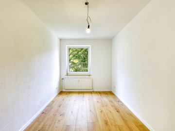 Arbeitszimmer 1