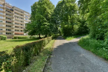 Wald & Haus v. Norden