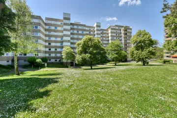 Haus v. Osten