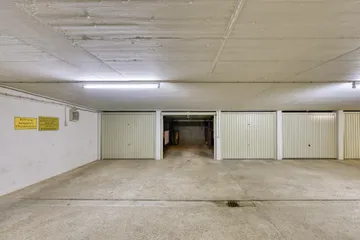 TG 1