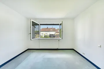 OG, Schlafen