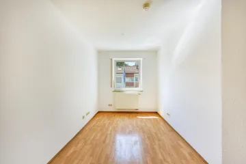 OG, Arbeitszimmer