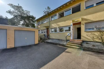 Haus & Garage v. Nord-Osten
