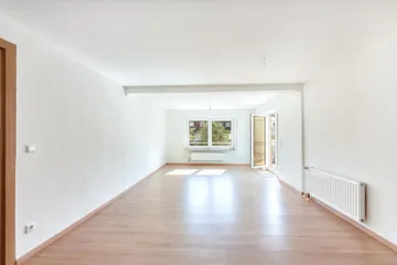 Wohnen