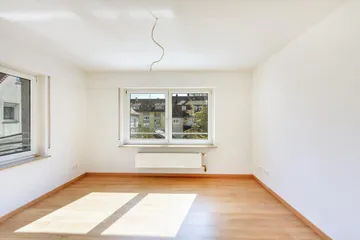 Arbeitszimmer