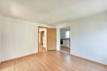 Essen zur Küche