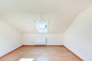 DG, Arbeiten