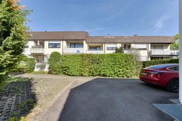 Haus v. Westen