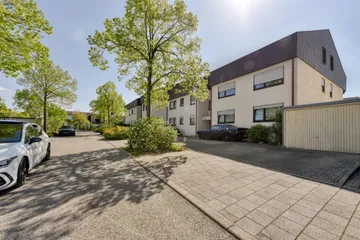 Haus v. Nord-Osten