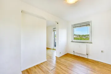 Schlafen