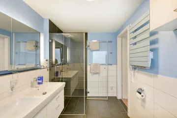 Bad en suite 3