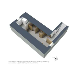 3D-Grundriss, UG.jpg