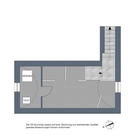 2D-Grundriss, UG.jpg