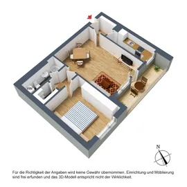 3D-Grundriss.jpg