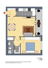 2D-Grundriss.jpg