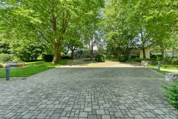 Kaufpark-Freiberg
