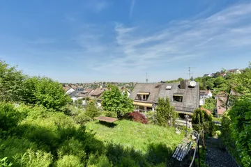Garten, Treppe.jpg