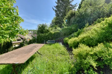 Garten E1 nach Osten.jpg