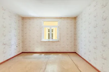 Schlafen