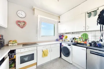 Küche