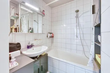 Bad