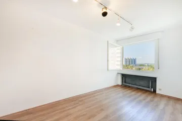 Arbeitszimmer