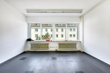 Büro 1