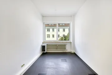 Büro 2
