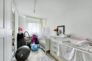 Kinderzimmer