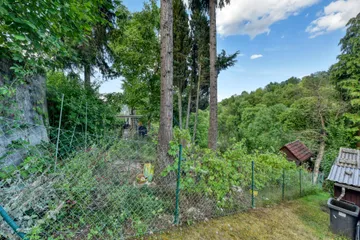 DSC_5490_HDR 2