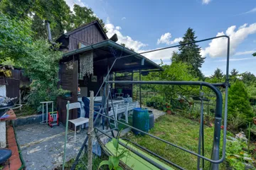 DSC_5505_HDR 2