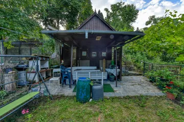 DSC_5508_HDR 2