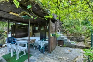 DSC_5514_HDR 2