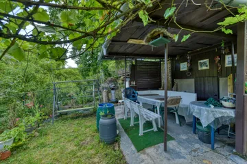 DSC_5511_HDR 2