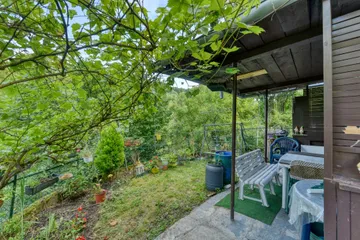 DSC_5520_HDR 2