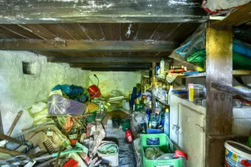 DSC_5526_HDR 2