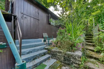 DSC_5529_HDR 2