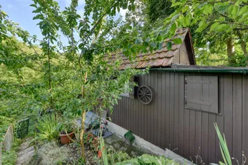 DSC_5535_HDR 2